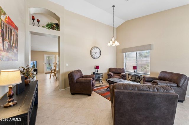 43249 W ASKEW Drive W, Maricopa, AZ 85138