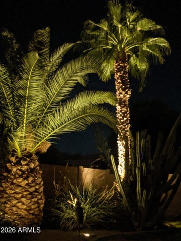 43249 W ASKEW Drive W, Maricopa, AZ 85138