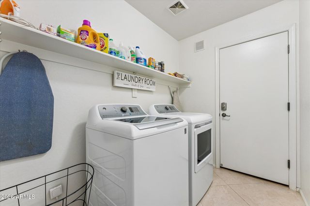 43249 W ASKEW Drive W, Maricopa, AZ 85138