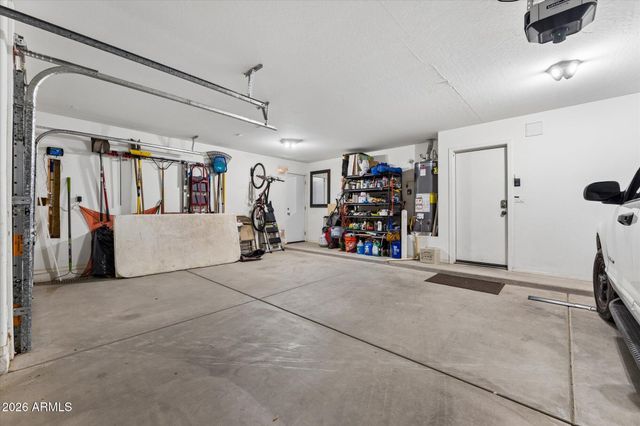 43249 W ASKEW Drive W, Maricopa, AZ 85138