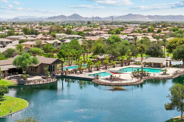 43249 W ASKEW Drive W, Maricopa, AZ 85138