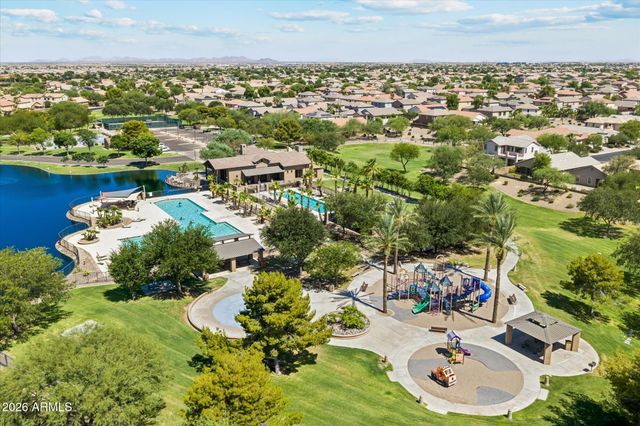 43249 W ASKEW Drive W, Maricopa, AZ 85138