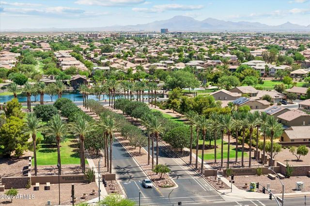 43249 W ASKEW Drive W, Maricopa, AZ 85138