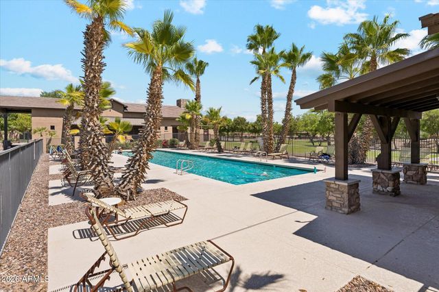 43249 W ASKEW Drive W, Maricopa, AZ 85138