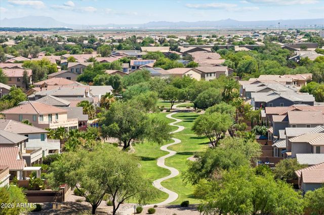 43249 W ASKEW Drive W, Maricopa, AZ 85138