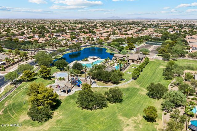 43249 W ASKEW Drive W, Maricopa, AZ 85138