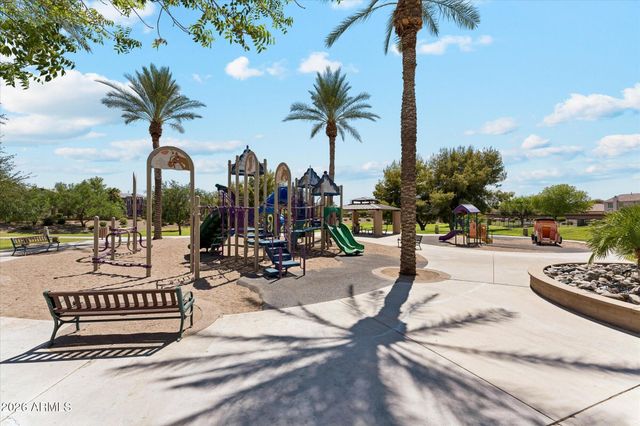 43249 W ASKEW Drive W, Maricopa, AZ 85138