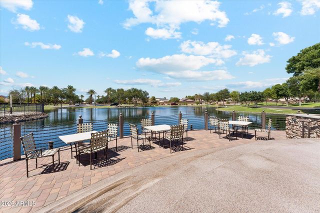 43249 W ASKEW Drive W, Maricopa, AZ 85138