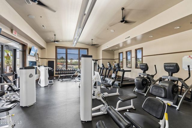 43249 W ASKEW Drive W, Maricopa, AZ 85138