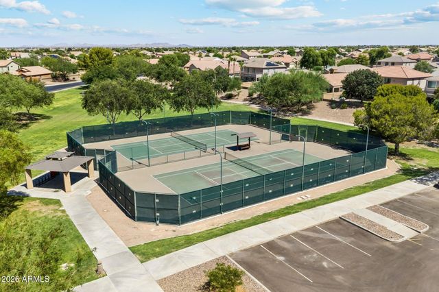 43249 W ASKEW Drive W, Maricopa, AZ 85138