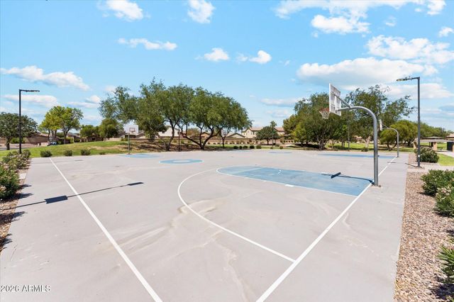 43249 W ASKEW Drive W, Maricopa, AZ 85138