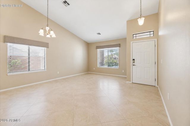43249 W ASKEW Drive W, Maricopa, AZ 85138