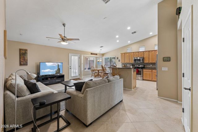 43249 W ASKEW Drive W, Maricopa, AZ 85138