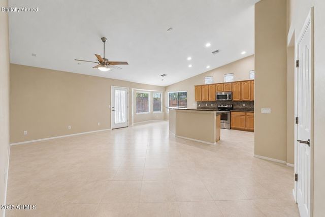 43249 W ASKEW Drive W, Maricopa, AZ 85138