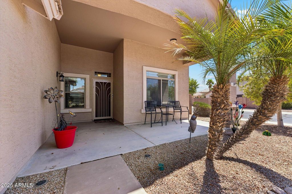 43249 W ASKEW Drive, Maricopa, AZ 85138 — photo 3