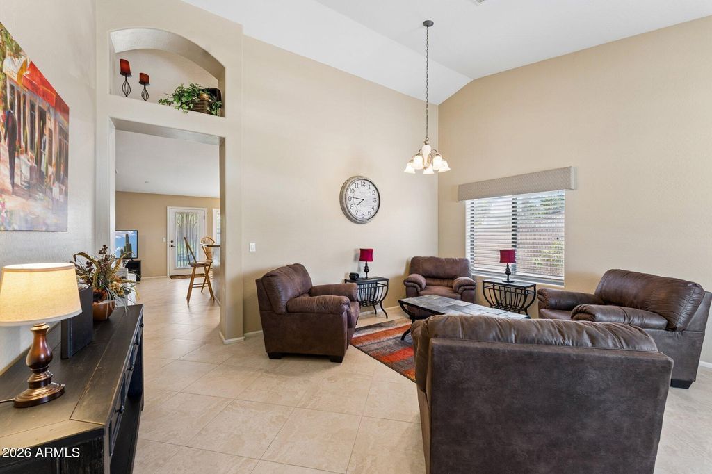 43249 W ASKEW Drive, Maricopa, AZ 85138 — photo 4
