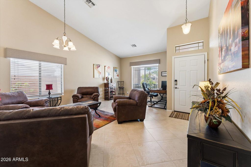 43249 W ASKEW Drive, Maricopa, AZ 85138 — photo 5