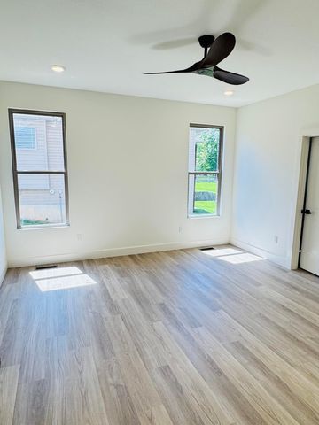 4602 MAPLE LEAF DR, Columbia, MO 65201