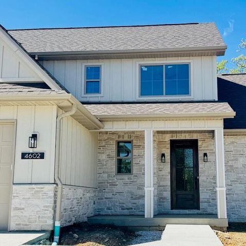 4602 MAPLE LEAF DR, Columbia, MO 65201