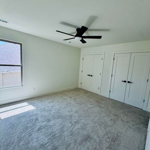 4602 MAPLE LEAF DR, Columbia, MO 65201
