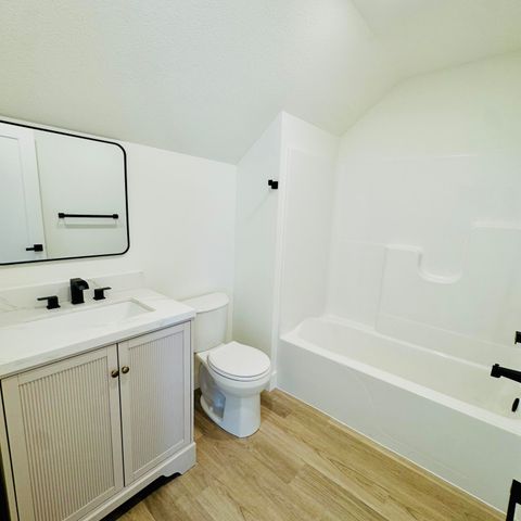 4602 MAPLE LEAF DR, Columbia, MO 65201