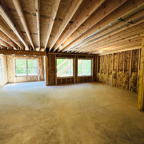 4602 MAPLE LEAF DR, Columbia, MO 65201