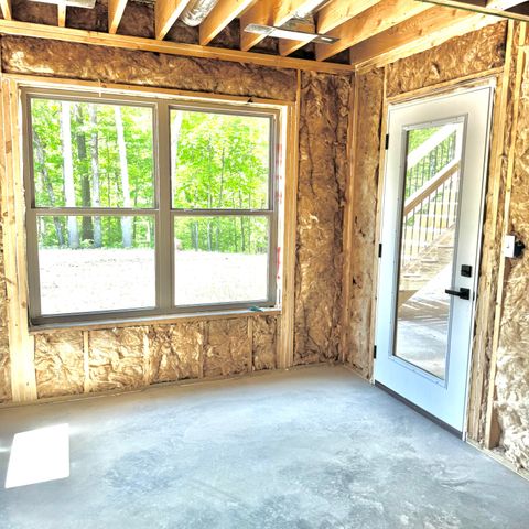 4602 MAPLE LEAF DR, Columbia, MO 65201
