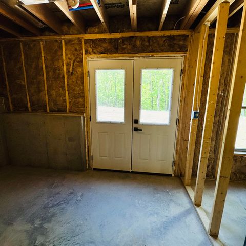 4602 MAPLE LEAF DR, Columbia, MO 65201