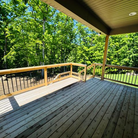 4602 MAPLE LEAF DR, Columbia, MO 65201