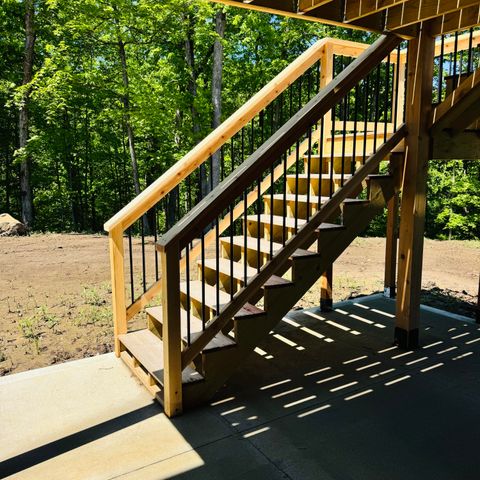 4602 MAPLE LEAF DR, Columbia, MO 65201