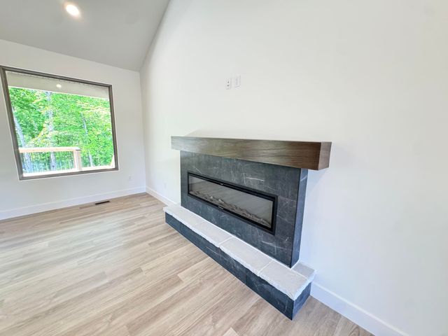 4602 MAPLE LEAF DR, Columbia, MO 65201