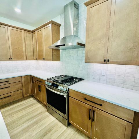 4602 MAPLE LEAF DR, Columbia, MO 65201