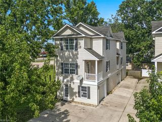 1613 Parks AVE, Virginia Beach, VA 23451