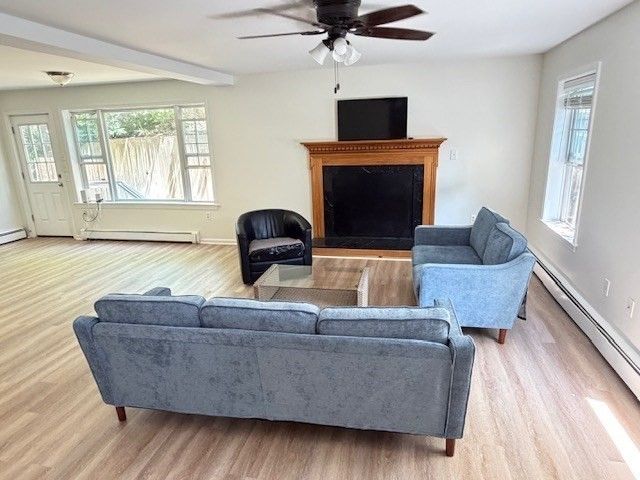 34 Kent Road, Westminster, MA 01473