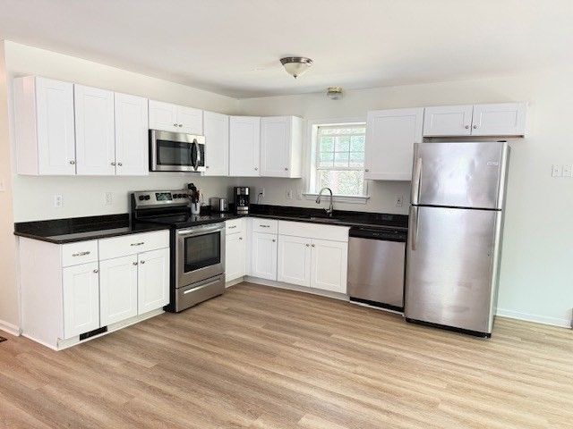 34 Kent Road, Westminster, MA 01473
