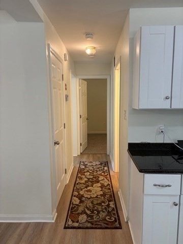 34 Kent Road, Westminster, MA 01473
