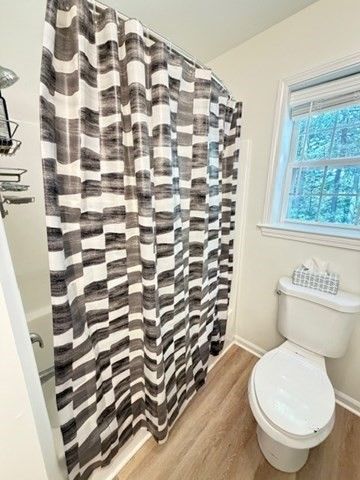 34 Kent Road, Westminster, MA 01473