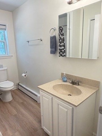 34 Kent Road, Westminster, MA 01473