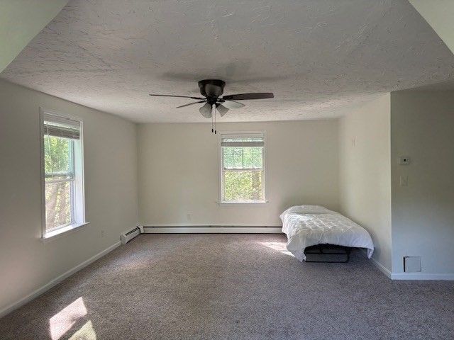 34 Kent Road, Westminster, MA 01473