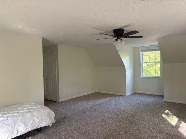 34 Kent Road, Westminster, MA 01473