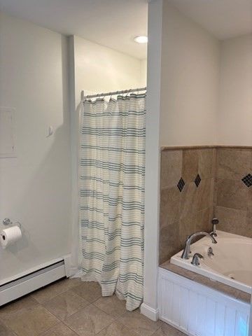 34 Kent Road, Westminster, MA 01473