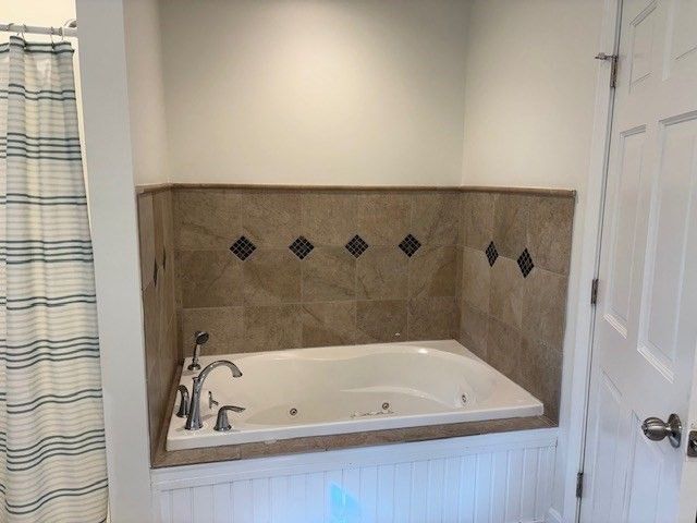 34 Kent Road, Westminster, MA 01473