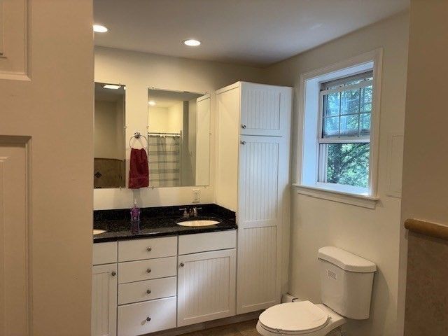 34 Kent Road, Westminster, MA 01473
