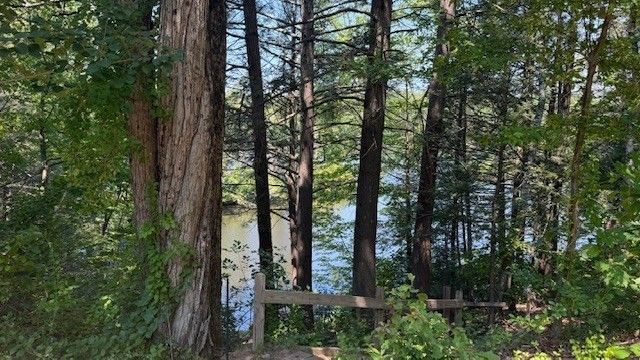 34 Kent Road, Westminster, MA 01473