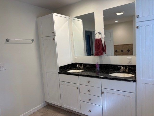 34 Kent Road, Westminster, MA 01473