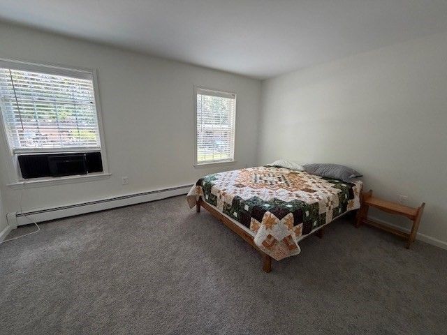34 Kent Road, Westminster, MA 01473