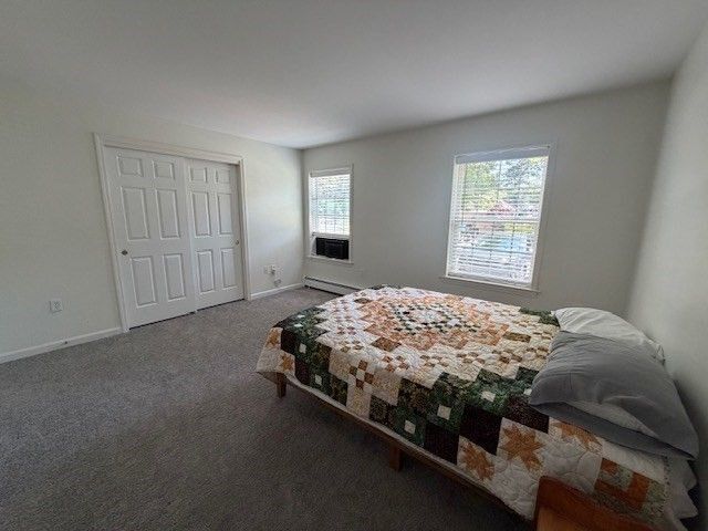 34 Kent Road, Westminster, MA 01473