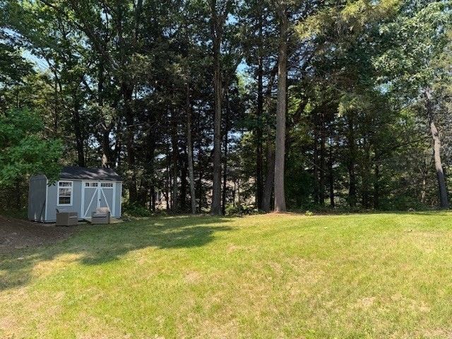 34 Kent Road, Westminster, MA 01473