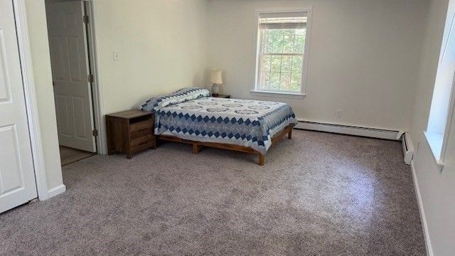 34 Kent Road, Westminster, MA 01473