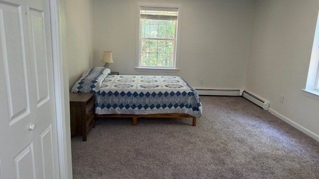 34 Kent Road, Westminster, MA 01473